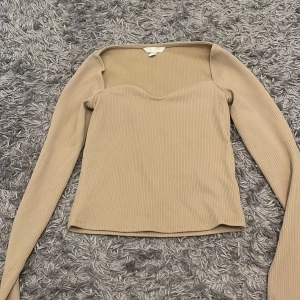 Tröja - Snygg tröja från hm!