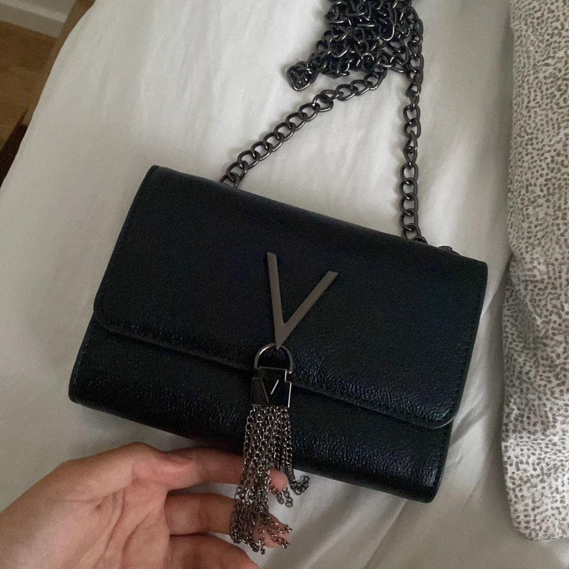 Valentino Mini väska  - 90