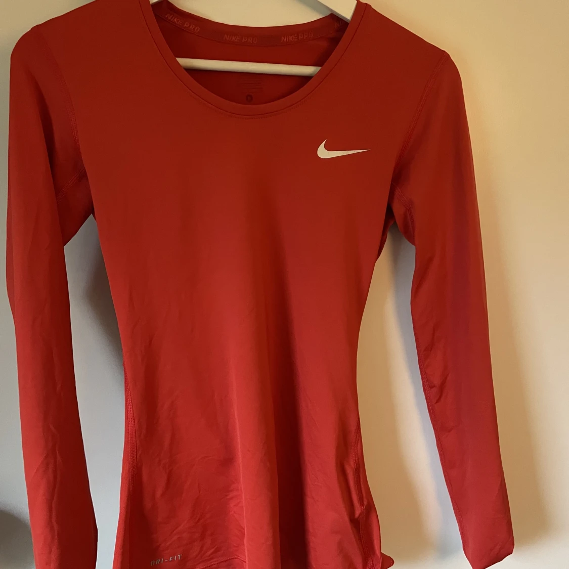 Nike träningströja