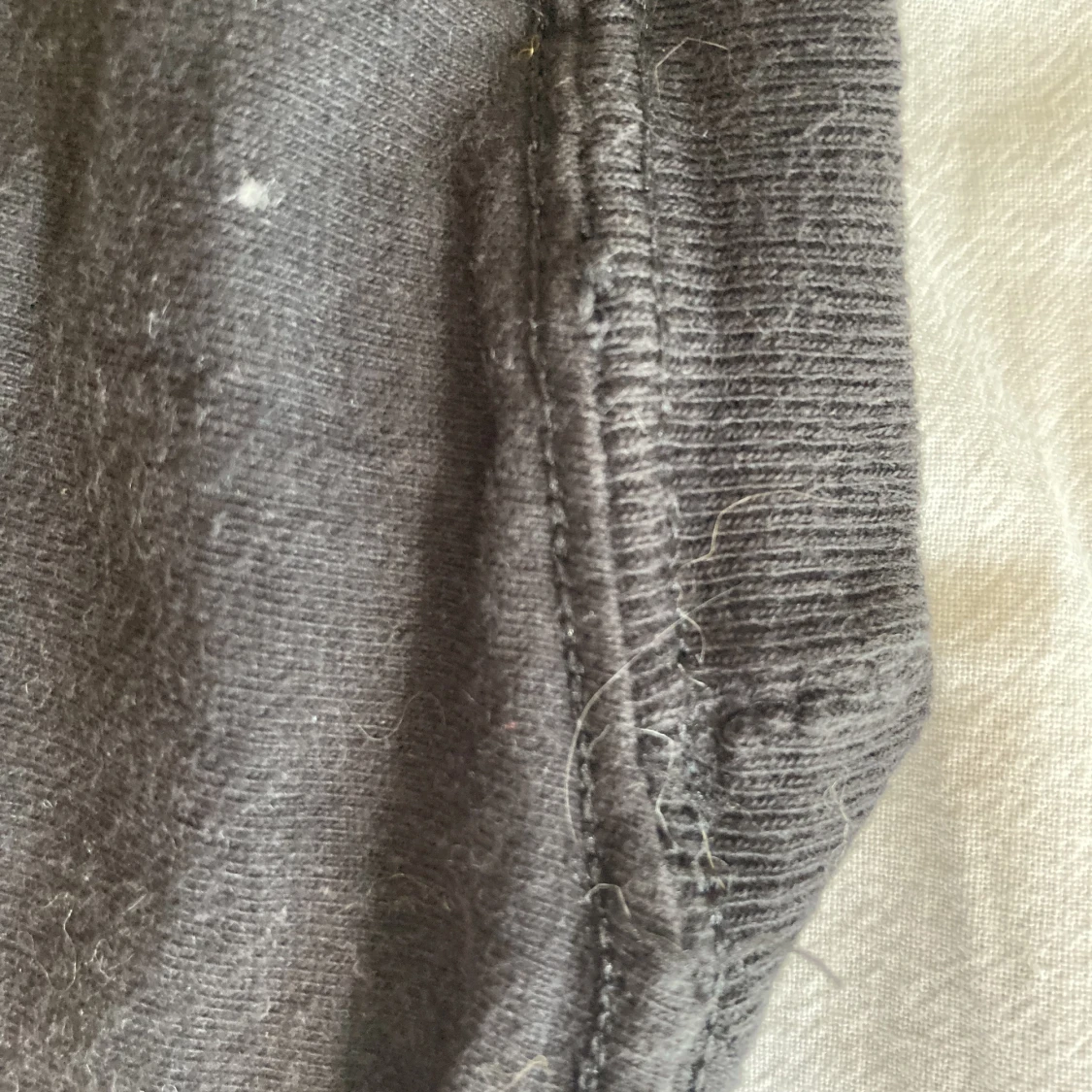 BLADEE The Fool tshirt - 91