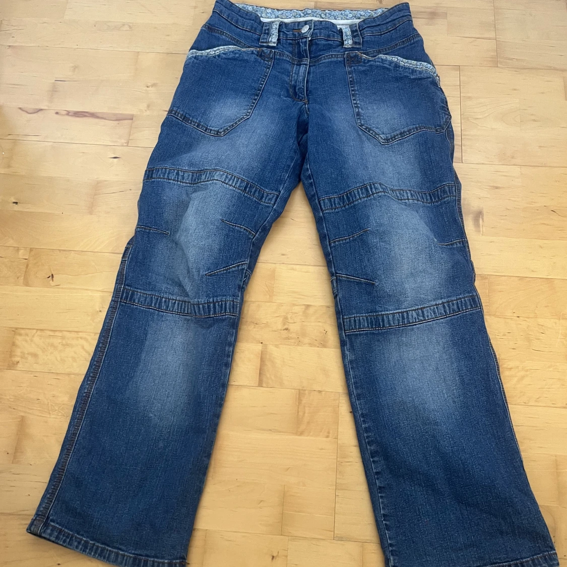 mia linea jeans - 90