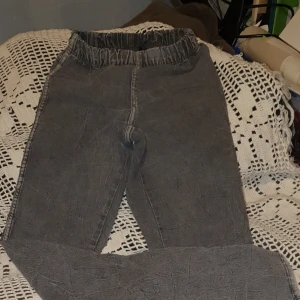 Leggins  - Använda sköna