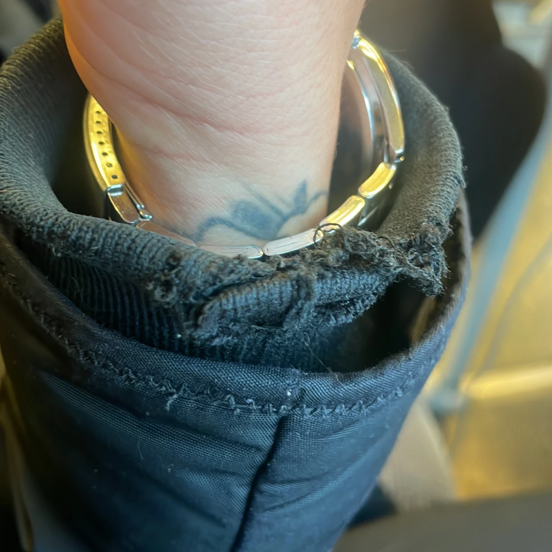 Parajumper Longbear - 91