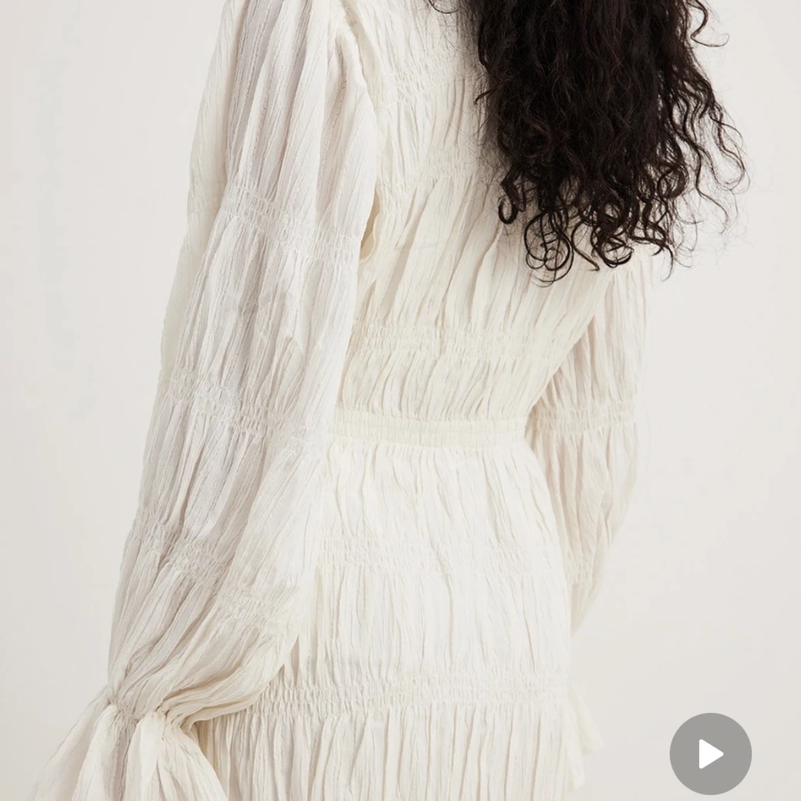 Nakd studentklänning  - 91