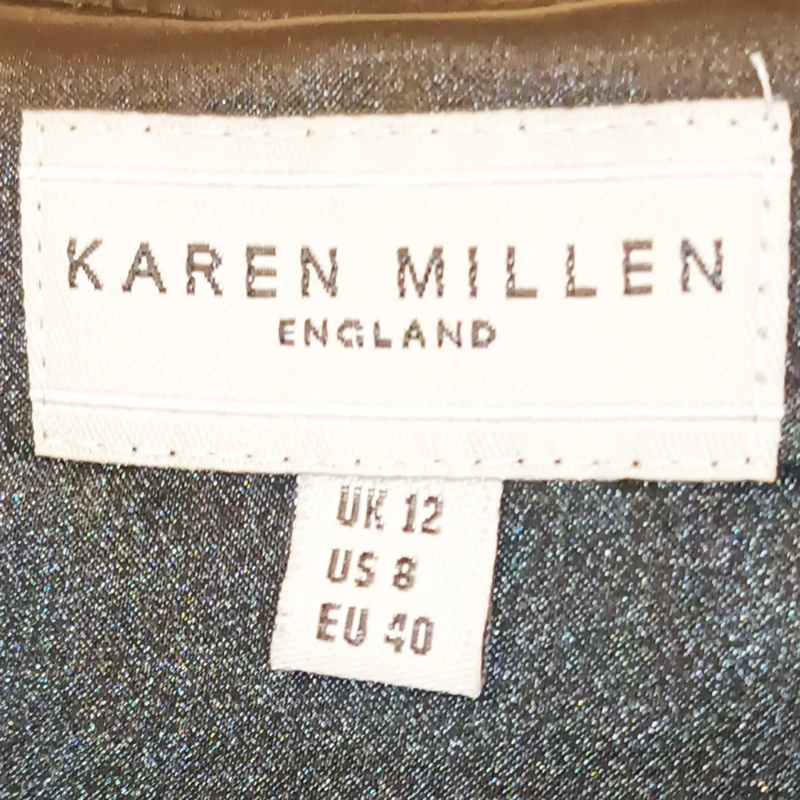 Karen Millen - 90