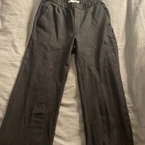 Kosymbyxor - Kostymbyxor från Lager 157, fint skick 