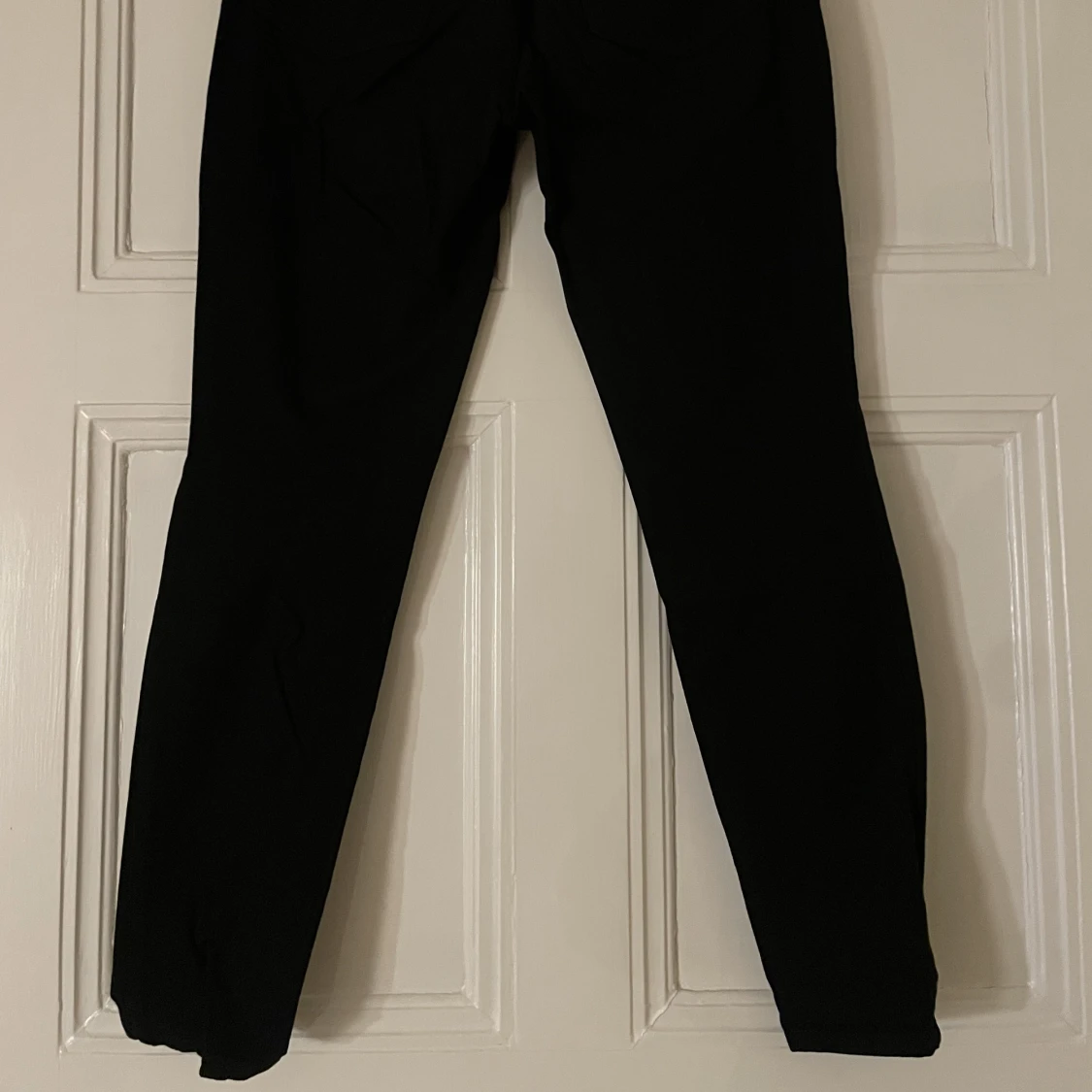 Jeans från Banana Republic - 90