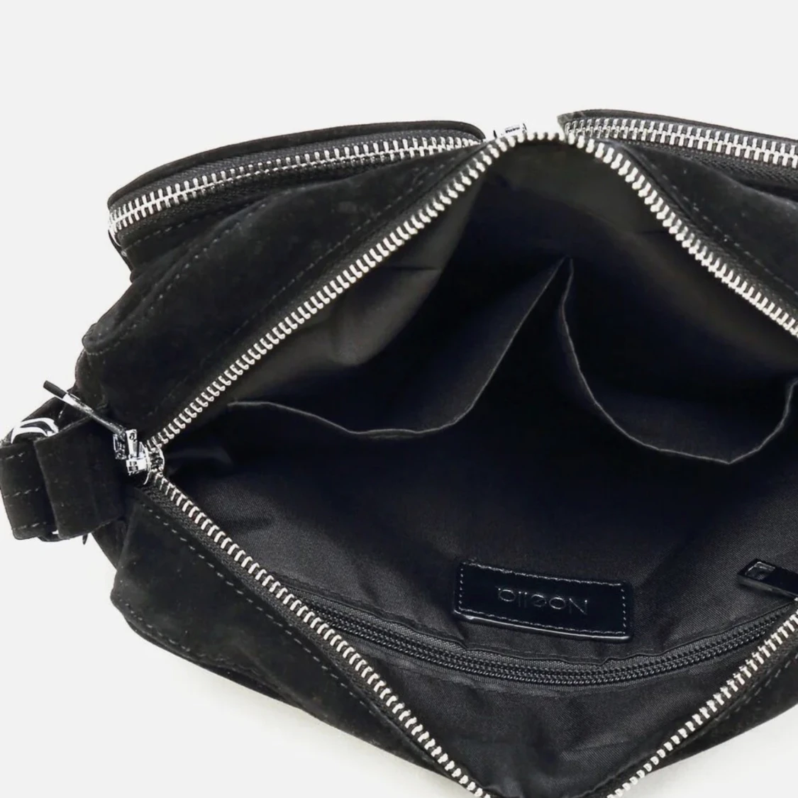  Noella Celia väska - 90