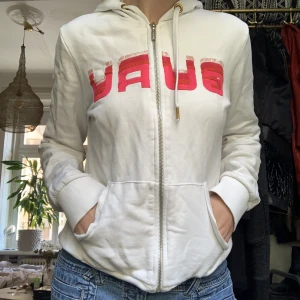 Hoodie - Jättesöt!