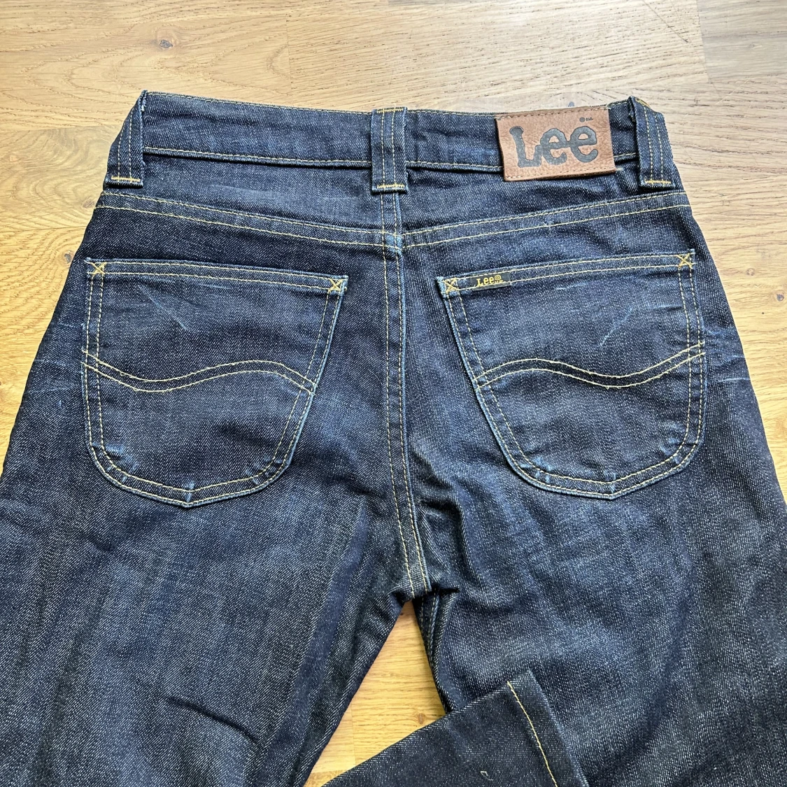 Lee jeans - 90