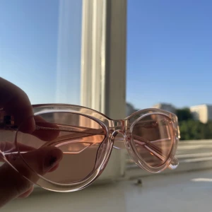 Chimis  - Chimis i färg och modellen 06 pink!💓