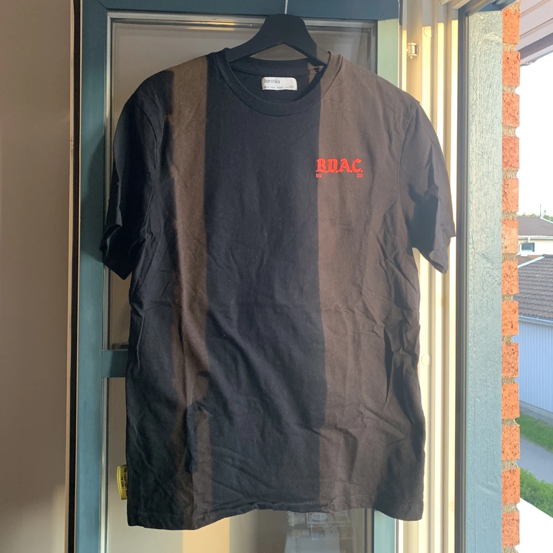 Cool tshirt - 90