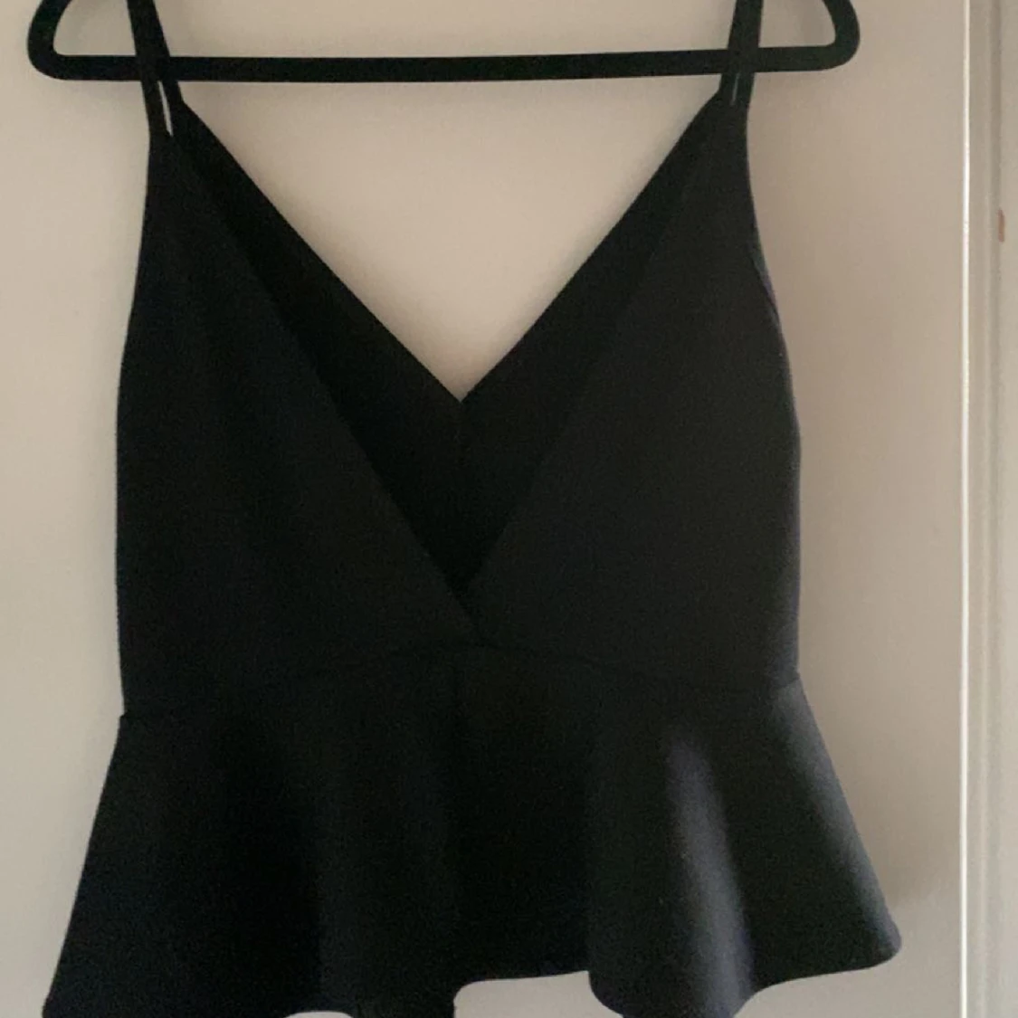 Gina Tricot topp strl M - 90