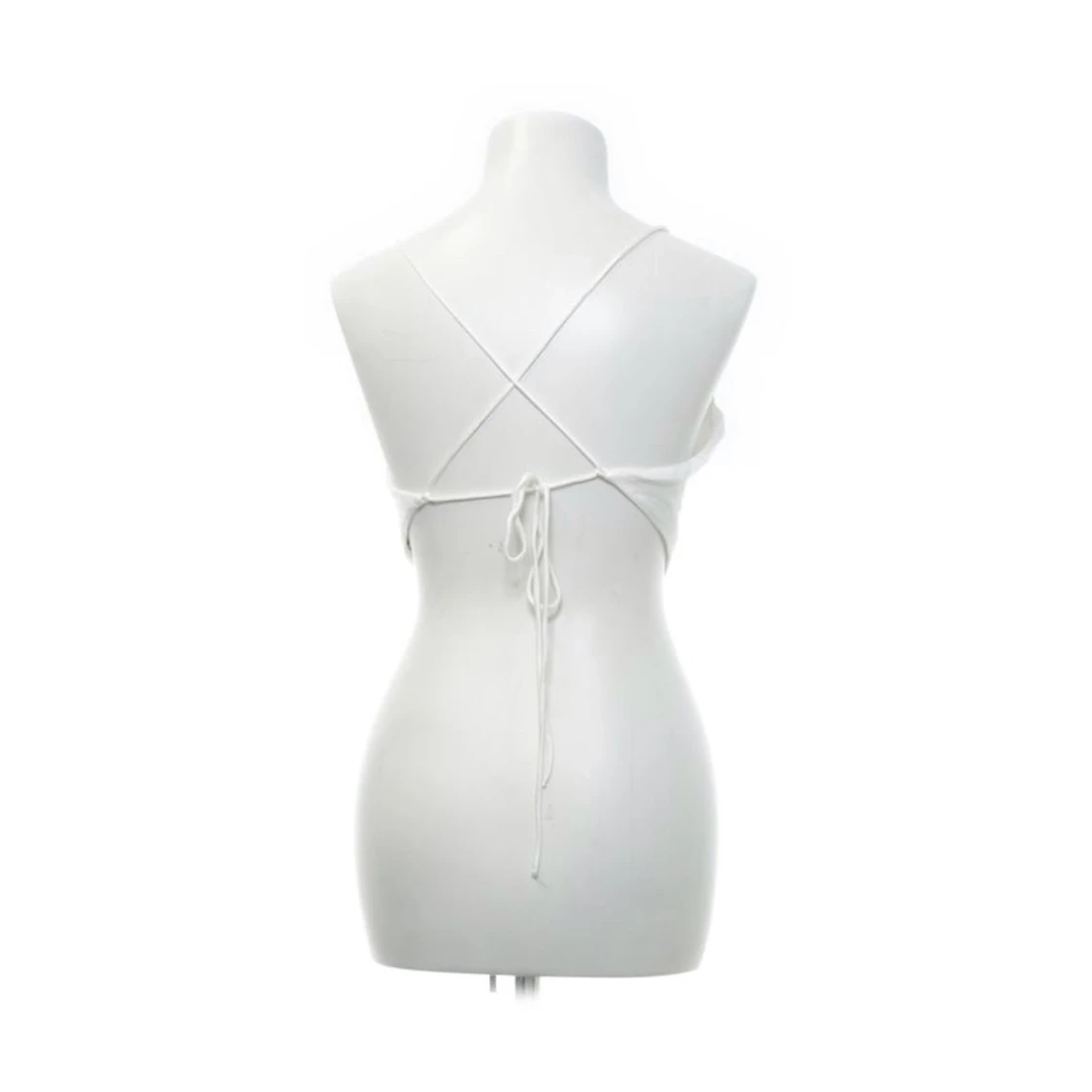 Linne från zara - 90