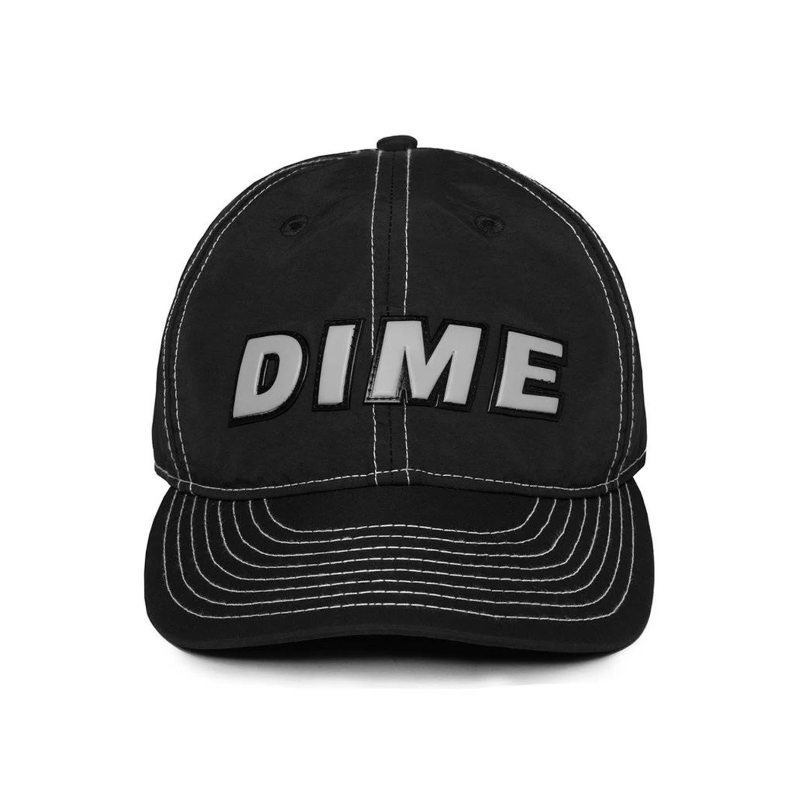 Dime keps - 91