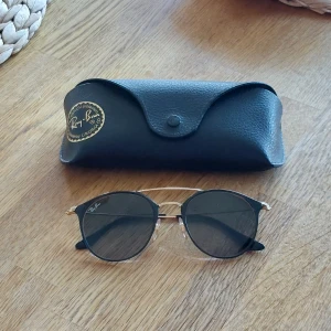 Ray-Ban 3546 - Jag använder dessa inte längre, så säljer till nån som ska😎