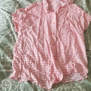 Sjtorta  - Bra skick