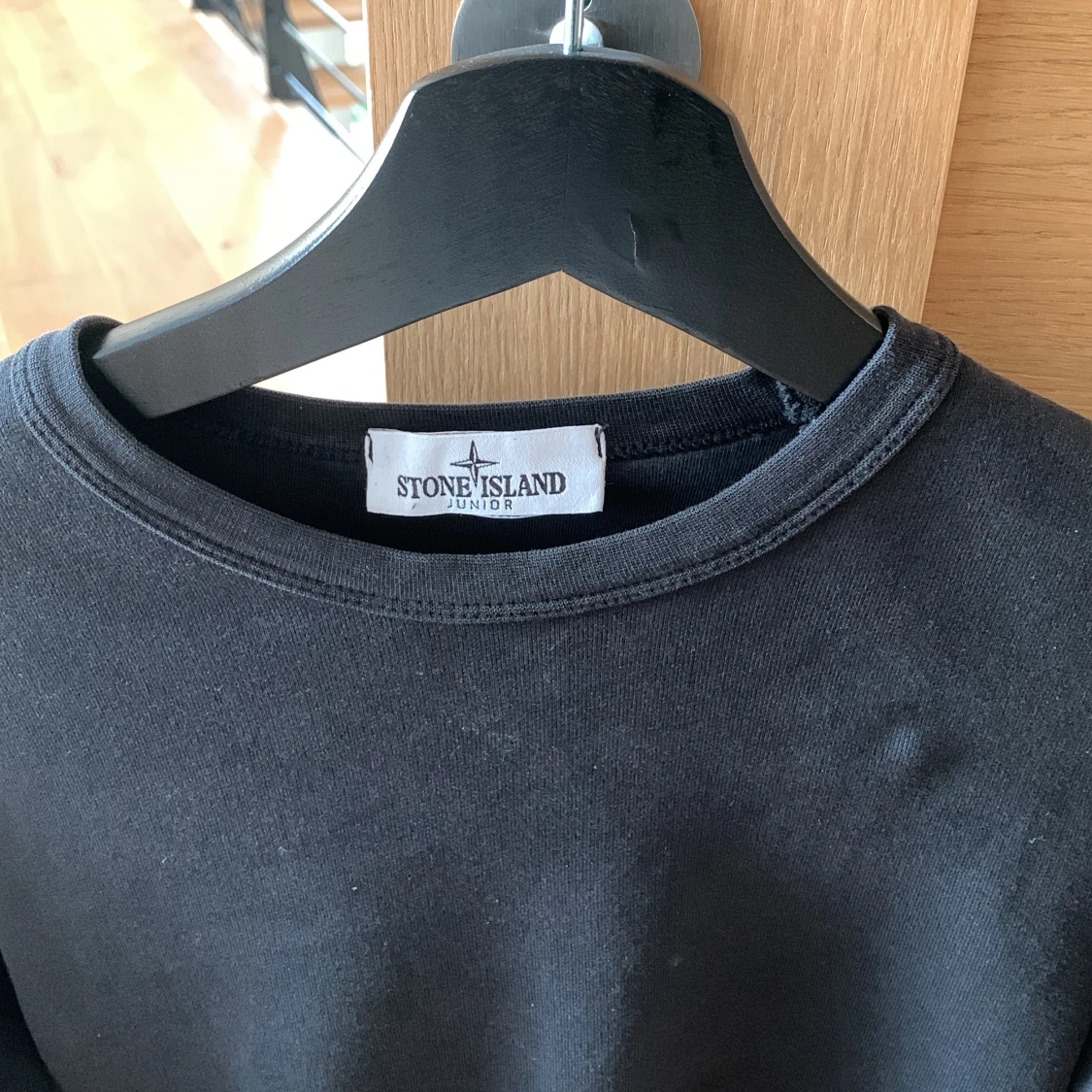 Stone island - 91
