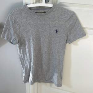 Säljer en t shirt från Ralph lauren Storlek XS nypris: 800 (prima cotton)  Använd fåtal gånger cond: 10/10 