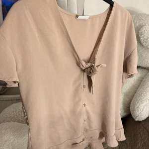 Bluse - Bra skick 