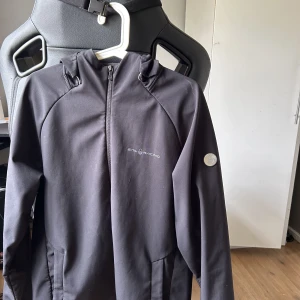 Sail racing jacka  - Storlek L. I bra skick 