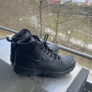 Nike boots  - Som helt nya