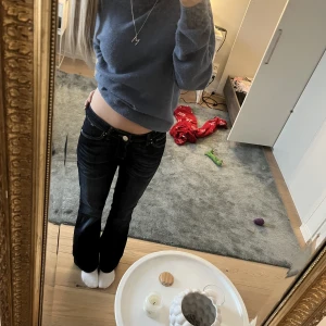 Mavi jeans - Säljer dessa jättefina Mavi jeans från zalando💓💓
