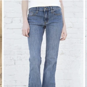 Brandy jeans - Brandy jeans