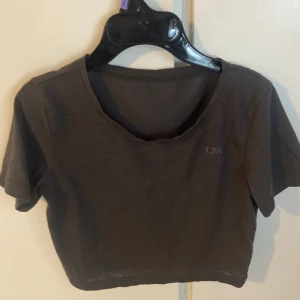 Träningströja - Träningströha från ICIW. Perfekt skick 