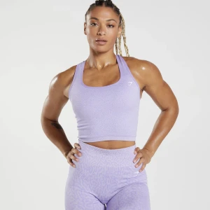 Gymshark croptop  - Jag säljer denna fina Gymshark crop top . Oanvänd då jag beställt fel storlek. Säljes för 300kr, nypris är 500kr. Storleken är XS jag har vanligtvis S. Pris kan diskuteras, skriv om ni undrar något💕💕💕