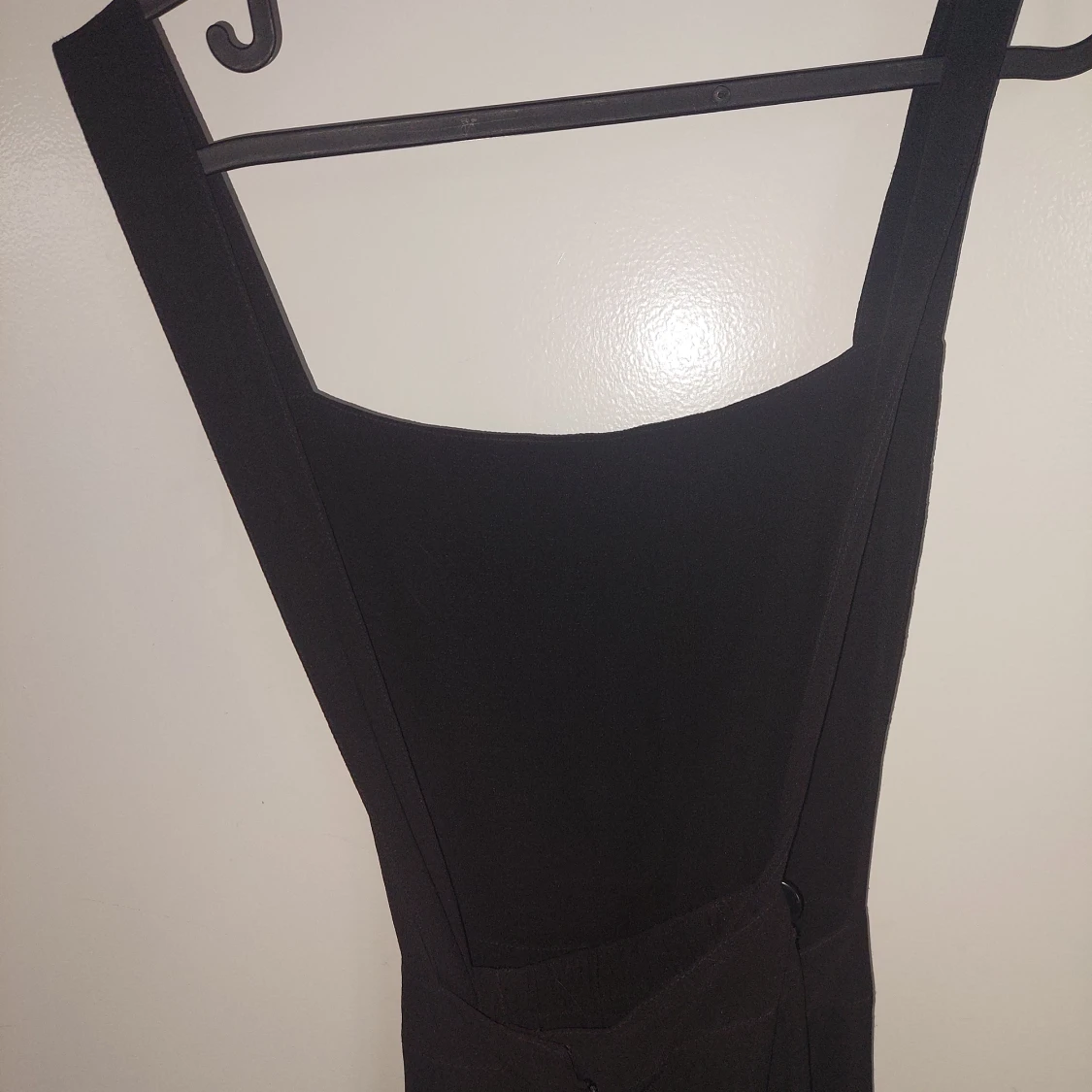 Byxdress vida ben - 91