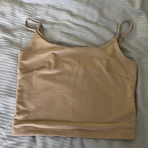 Bikbok  - Linne från bikbok 