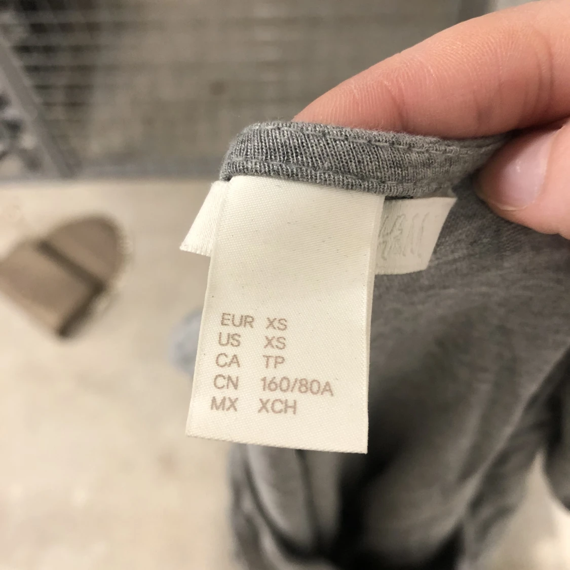 Vardagsklänning - 91