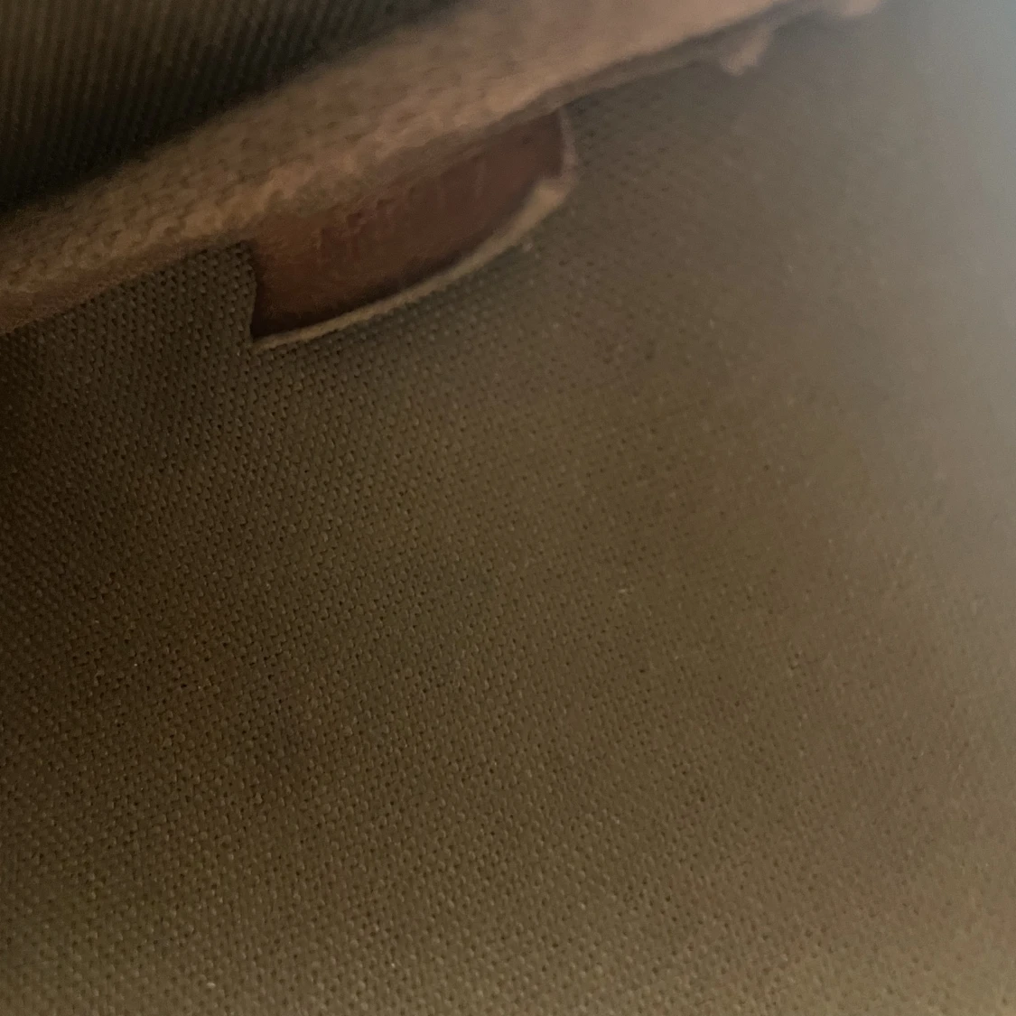 Louis vuitton pochette acessories  - 91