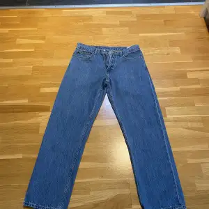 Fräscha jeans för sommaren💙