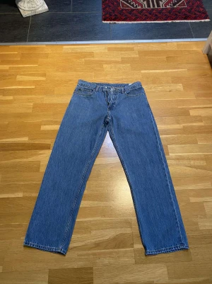 Vailent Jeans - Fräscha jeans för sommaren💙