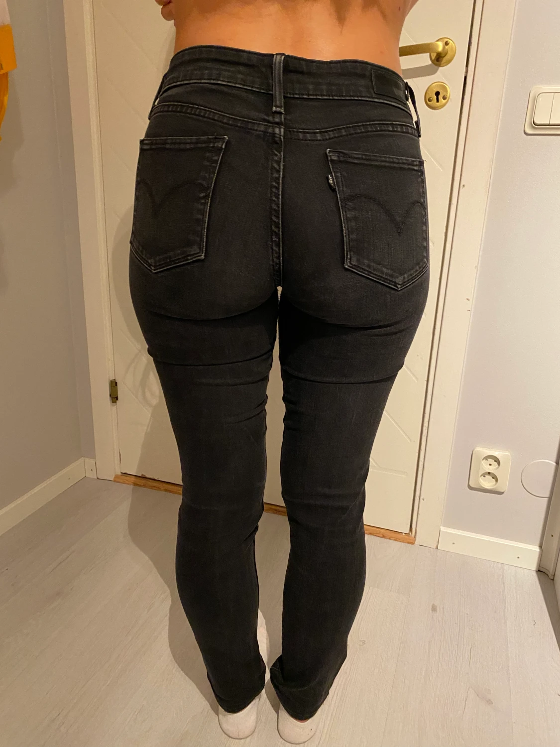Jeans - 90