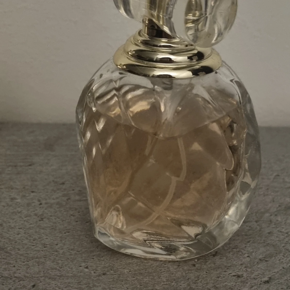 Ginazzi parfym  - 90