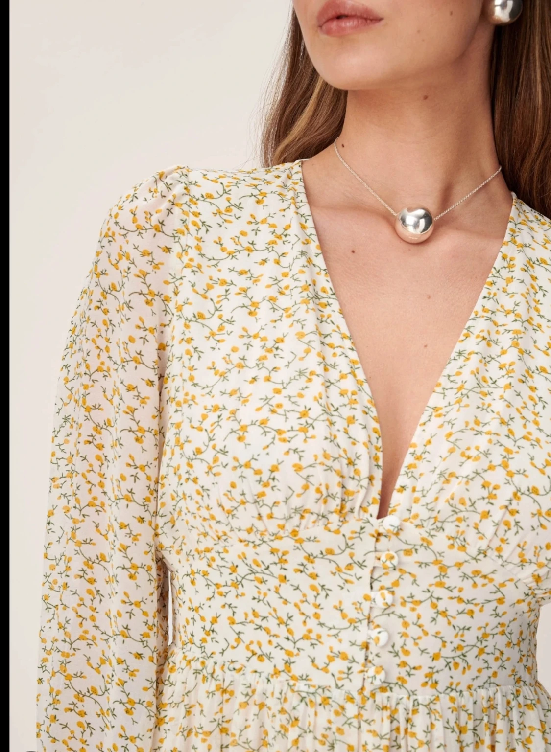 Adoore Napoli XS 34  - 90