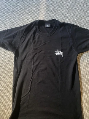 Stussy T-shirt - Storlek S den är använd
