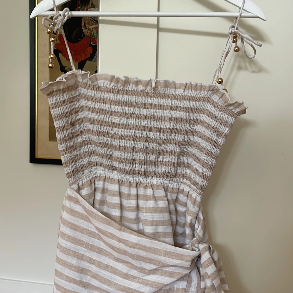 Klänning från SABOskirt - 90