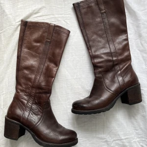 Vagabond boots - Vagabond boots ❤️‍🔥Möts upp på söder, fraktar ej. 