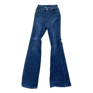 Jeans - Flared jeans only worn once 