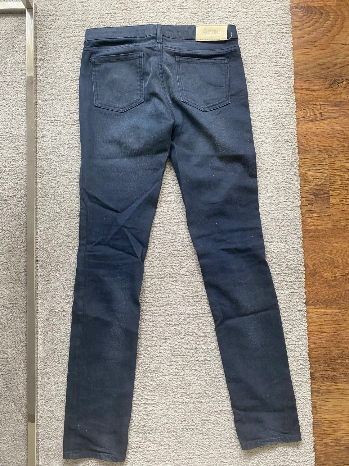 Acne jeans  - 90