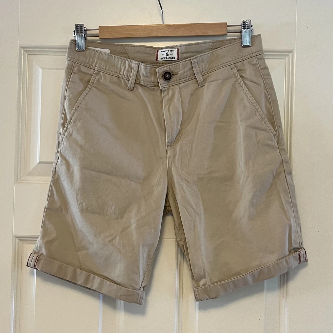 Jack & Jones shorts