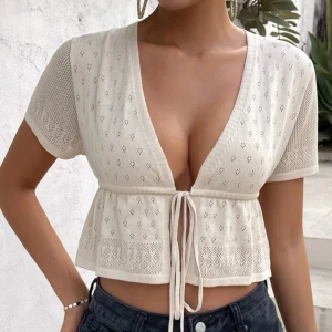 Topp - Superfin topp! Aldrig använts❤️