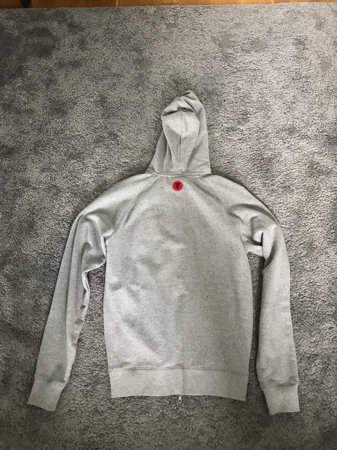 Billionaire Boys Club - 90