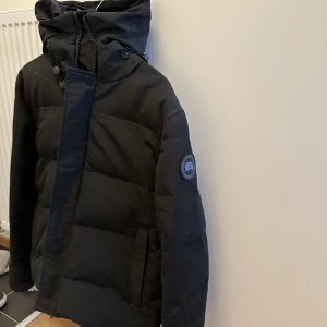 Canada Goose jacka - Canada Goose jacka   Strl S/M