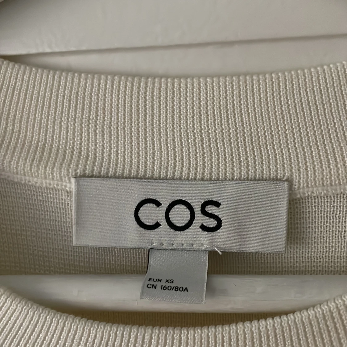 Tröja dam från COS - 90