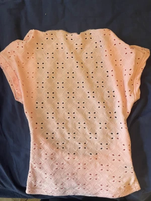 Jätte fin rygglös tröja - Jätte fin rygglös tröja från Shein pris kan diskuteras 🩷